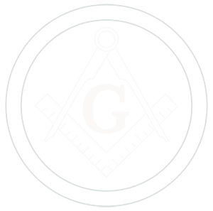 Square and Compasses